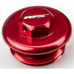 RFX Pro Series Oil Filler Plug