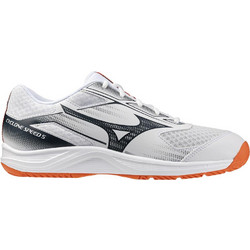 MIZUNO Cyclone Speed 5 V1GA258080-80