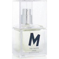 Ted Baker M Eau de Toilette 30ml