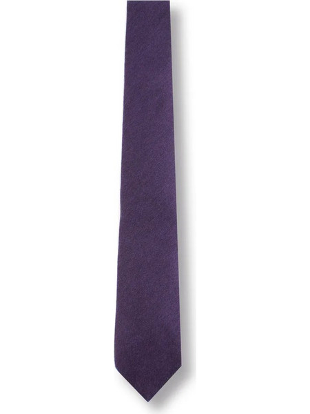 CHOPARD Tie Man 95001-1009 (148CM)