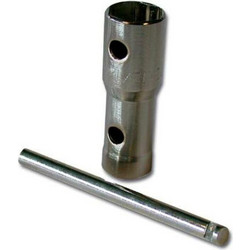 TECNIUM Spark Plug Wrench 16/18/21mm