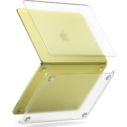 Ringke Slim Κάλυμμα Laptop για MacBook Neo 2026 13" Matte Clear