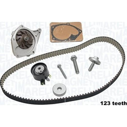 Magneti Marelli 341404170002