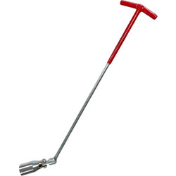 Μπουζοκλειδί PA741 - 50cm/16mm