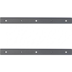 Tv Set Accessory Vesa Adapter Strips/10-32" Fpma-vesa120 Neomounts