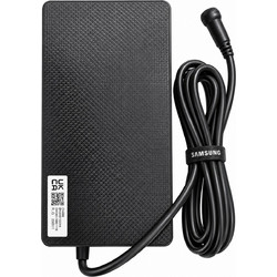Samsung BN44-01024A A14024_TPN Γνήσιο Τροφοδοτικό Monitor 140W 24V 5.83A