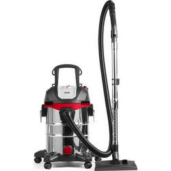 Livoo DOH124 Σκούπα Υγρών / Στερεών 1200W με Κάδο 23lt