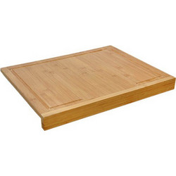Δίσκος κοπής Excellent Houseware - 5x35x1.3cm