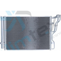 CLIMTEX CH2-918