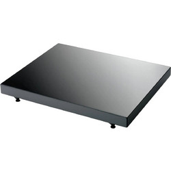 Pro-Ject Ground it deluxe 1