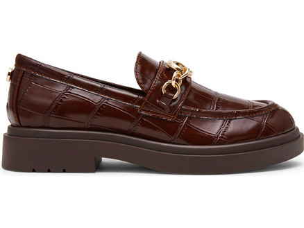 STEVE MADDEN 1100566502002 PRE-LAUNCH 02002 ΠΑΠΟΥΤΣΙ ΓΥΝΑΙΚΕΙΟ 1100566502002-206 Brown