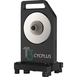 CYCPLUS Προπονητής ποδηλάτων T3