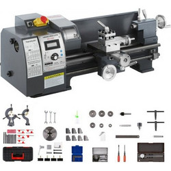 Vevor JSMNCC8X16HHPJ001V2