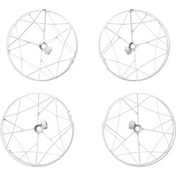 Antigravity A1 Full-Coverage Propeller Guards