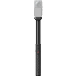 X6 Power Selfie Stick