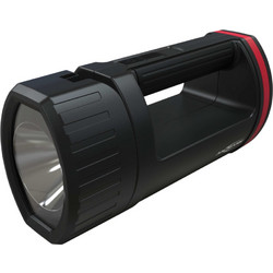Ansmann HS5R Επαναφορτιζόμενος Φακός Εργασίας Led 420lm