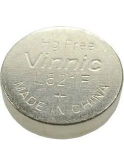 Vinnic AG1 L621F LR60 1τμχ
