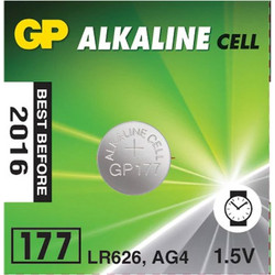 Gp 377 SR66 1τμχ