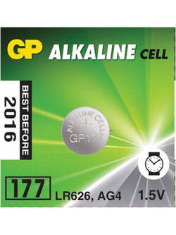 Gp 377 SR66 1τμχ