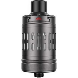 Aspire Nautilus 3SR Tank 4ml - Gunmetal