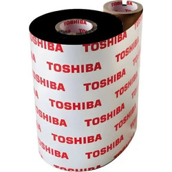 Toshiba Μελάνι Tec Wax R. Β SA4T - B 452 110Χ400mm AG