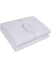Ηλεκτρικό Επίστρωμα PREB-81127 Primo Μονό 150x80cm Polyester 810127