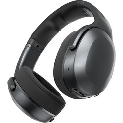 JBL Tour One M2 Ενσύρματα & Ασύρματα Bluetooth Ακουστικά Over Ear με Noise Canceling Μαύρα