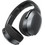 JBL Tour One M2 Ενσύρματα & Ασύρματα Bluetooth Ακουστικά Over Ear με Noise Canceling Μαύρα