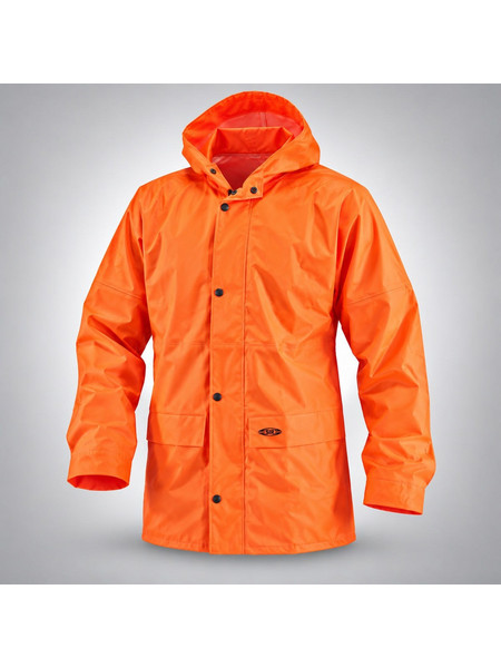 SIR Safety Suncity MC4314 H1 Πορτοκαλί Πορτοκαλί S