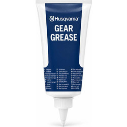 Γράσσο Γωνιακής Husqvarna (07503.9764.01)