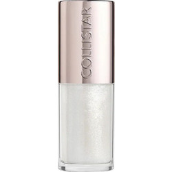 Collistar Puro Plumping Lip Gloss 402 In Segreto Shimmer 4.5ml