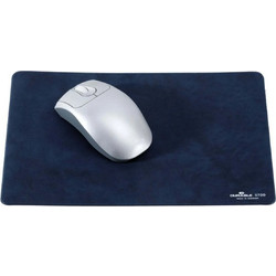 Durable 5700-07 Blue Medium
