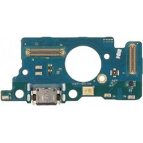 Samsung Galaxy A27 5G System Connector ORIGINAL