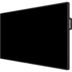 AG Neovo TTN-5501 86"