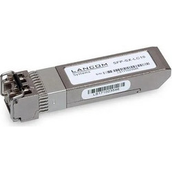 Lancom Transceiver 55222 1τμχ