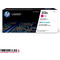 HP 212X Magenta Toner