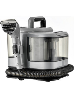 Finlux FSC-2329 Yo 1800W Ατμοκαθαριστής