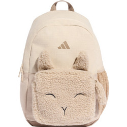 ADIDAS LITTLE FLEECE BACKPACK KIDS
