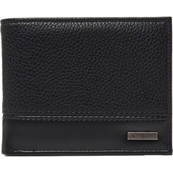 FUNKY BUDDHA FBM014-021-10-BLACK Μαύρο