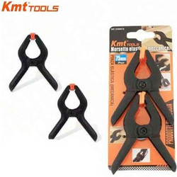 KMT Σφιγκτήρες Ελατηρίου 75mm - Spring clamp-2309016-154918