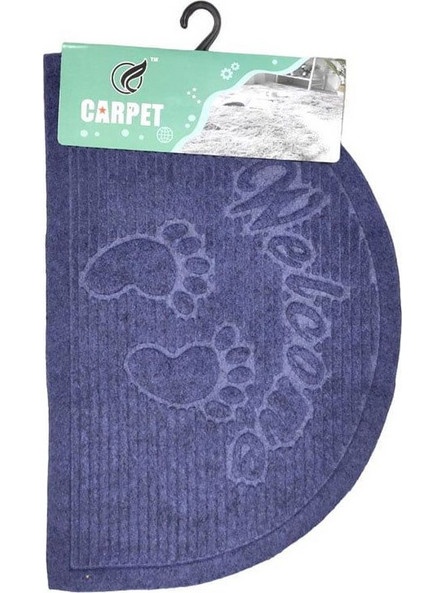 Πατάκι πόρτας 60*40cm - Door mat-37660-37660