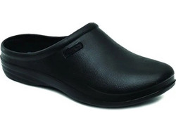 Level Anatomic 310 Black