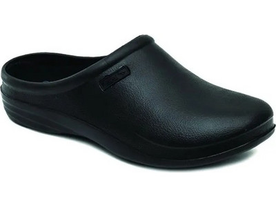 Level Anatomic 310 Black
