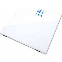 Daga Ηλεκτρονική Ζυγαριά BS-100