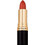 Revlon Super Lustrous Creme Lipstick 750 Siren 3.7gr