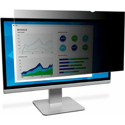 3M Φίλτρο Οθόνης PF27.0W9 Απορρήτου 27" 16:9