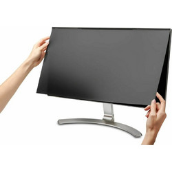 Kensington Φίλτρο Οθόνης MagPro K58357WW Απορρήτου 24"