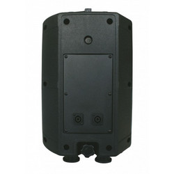 BST WP160