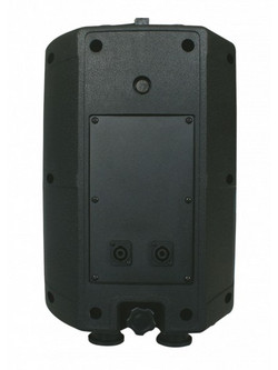 BST WP160