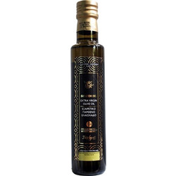 Ελαιόλαδο 250mL Βιοαγρός Bio Βιοαγρός
